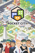 Build your own city. No micro-transactions. Play today!Staňte se nikým nevoleným starostou vlastního města založeného na zelené louce. Dalším dejte vzniknout třeba na poušti s vědomím, že mokřady, lesy, pobřeží […]