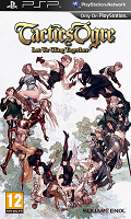 Nová verze Tactics Ogre: Let Us Cling Together (1995) pro handheld PSP prošla několika důležitými změnami oproti originálu. Hra si zachovala vzhled 16-bitových titulů, vizuálně se však přesunula do 3D, […]