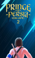 Prince of Persia: Escape 2 je pokračováním mobilní plošinovky z roku 2018. Stejně jako v prvním dílu je i zde vaším úkolem dostat se v roli perského prince vždy až […]