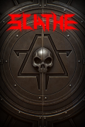 Scathe je retro střílečka z prvního pohledu, která je velmi podobná hrám jako Doom, Quake, Serious Sam, nebo Blood. Vaše jméno je Scathe, jste pekelný vymahač a vaším úkolem je […]