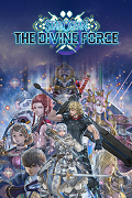 Star Ocean je dlouholetá série, která je tu s námi již od roku 1996, kdy započala na konzoli SNES. The Divine Force je již šestým dílem z hlavní série a […]