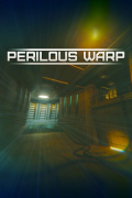 Perilous Warp je střílečka z pohledu první osoby, kterou bychom mohli zařadit do velmi populární podkategorie boomer shooter. Inspirace čerpá zejména z klasik jako je Unreal, Quake II a zejména […]