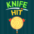 Knife Hit je oddechová videohra na platformy Android a iOS.Hlavním úkolem v této videohře je trefit zadaný počet nožů do špalku. Aby to nebylo ale tak jednoduché, tak se špalek […]