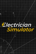 Ve hře z pohledu první osoby Electrician Simulator si vyzkoušíte profesi elektrikáře. Seznámíte se s celou řadu úkonů, které musí každý správný elektrikář ovládat, což zahrnuje kupříkladu opravy rozbitých věcí, […]