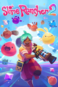 Slime Rancher 2 je hra, ve které prozkoumáváte ostrovy plných různobarevných slimů, které shromažďujete a chováte. Musíte je krmit různými jídly jako je mrkev nebo mango. Někteří slimové umí létat, […]