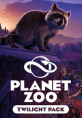 Jedenácté rozšíření hry Planet Zoo přidává pět nových zvířat, jeden scénář a přes dvě stě dekorací. Nabídku zvířat rozšiřuje o mývala severního, lišku obecnou, vombata obecného, skunka pruhovaného a netopýra […]