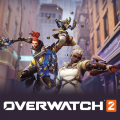 Nástupce online střílečky Overwatch je nový titul, který z velké části přebírá obsah první hry, ale koncepčně přináší také několik zásadních změn. Z nich hlavní je přechod na free-to-play model. […]