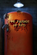 The Fridge is Red je antologie psychologicky laděných hororových povídek, jež jsou nějak spojeny s titulní ledničkou. Začínáte jako muž uvězněný v pokoji s ledničkou, která jakmile se na ní […]