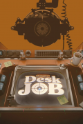Aperture Desk Job je interaktivní demo vydané u příležitosti vydání nového herního handheldu Steam Deck od Valve, skrze kterou si mohou hráči seznámit s možnostmi a ovládáním tohoto zařízení. Ke […]