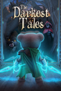 V akční 2.5D plošinovce na pomezí pohádky a hororu The Darkest Tales se hráč ujme plyšového medvídka jménem Teddy. Méďa byl po dlouhou dobu uschován v zaprášené truhle s dalšími […]