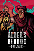 Alder’s Blood Prologue je samostatným prequelem ke hře Alder’s Blood a slouží jako uvítání do tohoto světa. Ujímáte se Charlese Hilla, který je obyčejným člověkem a jednoho dne se vydává […]