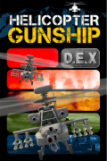 Helicopter Gunship DEX je vrtulníkový simulátor, jenž má za cíl přinést na monitor perfektně vyvážený mix mezi arkádou a hardcore simulátorem. Hra si klade za cíl navázat na zlaté období […]