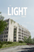 The Light debutovalo v roce 2012 jako freeware a jeho autor, Sergej Noskov, se rozhodl jej vydat znovu jako samostatnou placenou hru. Původní koncept hry byl kompletně přepracován od nuly […]