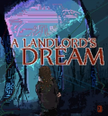 Landlord’s Dream je krátká cyberpunková point and click pixel art adventurka vytvořená v Adventure Game Studiu, která byla účastníkem soutěže AGS v roce 2015. Má ji na svědomí vývojář LostTrainDude […]