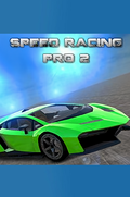 Speed Racing Pro 2 je závodní hra postavená na enginu Unity, kde hráč ovládá až dvanáct rychlých supersportů, kterým libovolně mění vzhled barev. A prohání je na šesti tratích, odehrávajících […]