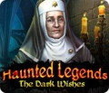 Šestý díl ze série hledaček Haunted Legends. V den svatby Roberta a Lucie byl Roberto bodnut dýkou. Tělo se však nenašlo, a tak je Lucia podezřelá z jeho vraždy. Vy, […]