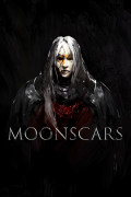 Pochmurná 2D soulslike Moonscars hráče ponoří do zmarem prodchnutého gotického světa vyvedeného v pixelartovém provedení. Příběh sleduje rytířku jménem Grey Irma, která pátrá po božské entitě zvané Sculptor, aby se […]