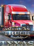 V jubilejním desátém DLC do stále rozšiřované hry American Truck Simulator se podíváme do obrovského státu Texas. Toto DLC se pyšní doposud největší rozlohou společně s 29 městy včetně Dallasu, […]