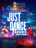 Ubisoft přichází s novou érou herní série Just Dance, kterou odstartuje Just Dance 2023 Edition. Jedná se o poslední vydání hry, protože všechny budoucí edice budou přidávány prostřednictvím aktualizací. Hra […]