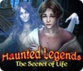 Sedmý díl ze série hledaček Haunted Legends. V téhle části se podíváme úplně na začátek série a dozvíme se, jak vůbec vznikl onen tajemný trpaslík Saint Germain. Vše začalo v […]