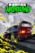 Need for Speed: Unbound je arkádová závodní hra odehrávající se ve fiktivním městě Lakeshore City. Navazuje na koncept předchozího dílu série Need for Speed: Heat a hráčům opět nabízí pouliční […]