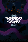 Depths of Sanity je pixelartová metroidvania odehrávající se pod hladinou moře. V hlavní roli se představí kapitán ponorky Abe Douglas, který se vydává do hlubin oceánu, aby tam pátral po […]