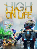 High On Life je komediální first-person akce od Justina Roilanda, jednoho z tvůrců seriálu Rick and Morty, vytvořená společností Squanch Games. Hráčova postava ve hře je čerstvě vystudovaný středoškolák, který […]