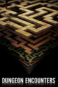 Dungeon Encounters nás zavede do labyrintu, který čeká na prozkoumání, a to v poměrně netradičně minimalistickém pojetí. Za hrou stojí legendární vývojář Hiroyuki Ito, hráčům známý především díky sérii Final […]