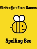 Spelling Bee, známa aj pod názvom New York Times Spelling Bee, je slovná hra, ktorá precvičí vašu slovnú zásobu americkej angličtiny. K dispozícii máte vždy 7 písmen v siedmich hexagonálnych […]