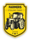 Farmers Stealing Tanks je jednoduchá arkádová hra, určená pre hranie v prehliadači. Ako inšpirácia poslúžili udalosti, ktoré sa udiali v prvých mesiacoch invázie armády Ruskej federácie na Ukrajinu na jar […]