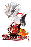 SaGa Scarlet Grace je dalším dílem rozsáhlé série SaGa, který tentokrát zamířil původně na handheld PlayStation Vita pouze na japonském trhu. Podobně jako předešlé díly, i Scarlet Grace zaměřuje svou […]