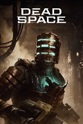Dead Space je remake stejnojmenného sci-fi survival hororu z roku 2008. Stejně jako v původní hře, i tentokrát se hráči ujmou role mechanika Isaaca Clarkea, který se spolu se svým […]