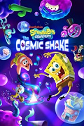 The Cosmic Shake je další 3D plošinovkou se žlutou houbou SpongeBobem v hlavní roli. Hra navazuje na úspěch remaku Battle for Bikini Bottom – Rehydrated a značně se svému předchůdci […]