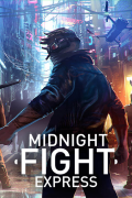 Midnight Fight Express je akční hra žánru beat-em-up z pohledu seshora od polského sólo tvůrce Jacoba Dzwinela. Hráč ovládá postavu zvanou Babyface, bývalého člena zločineckého podsvětí, jenž je za pomoci […]