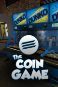 The Coin Game je hra zasazená na ostrov Islandville, kde se nacházejí v současnosti tři tématicky odlišné arcade herny. Ty jsou plné reálných automatů, kde se dají vyhrát tickety, za […]