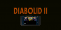 Hra ve stylu legendární hry Arkanoid navazuje na hru Diabolid od stejného autora z roku 2001, která byla ovšem vytvořena ve Flashi. Jedná se o klasickou arkádovku s pálkou a […]