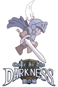 Castle in the Darkness je v retro 2D plošinovka, která našla svou inspiraci v klasických sériích jako Castlevania, Metroid nebo WanderBoy. Stojí za ní Matt Kap, jeden z tvůrců roguelike […]