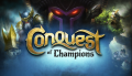 Conquest of Champions, nebo také Conquest: Heroes of Galandria, je, nebo spíše byla, online karetní hra. Jednalo se o taktickou tahovou strategii, která se nevymyká podobným hrám. Hráč si na […]