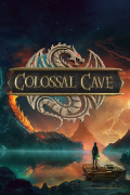Colossal Cave je reimaginace slavné textové adventury Microsoft Adventure. Hra vychází z původní verze vytvořené Willem Crowtherem a Donem Woodsem pro počítač PDP-10. Stejně jako v předloze tak lze dosáhnout […]