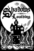 Shadows Over Loathing je po West of Loathing druhým singleplayerovým RPG ze světa webového MMORPG Kingdom of Loathing. Tentokrát se inspirací autorů stala namísto divokého Západu americká 20. léta ve […]