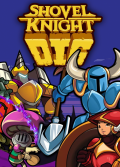 Shovel Knight Dig je druhým ze spin-offů plošinovky Shovel Knight, o který se tentokrát postaralo britské nezávislé studio Nitrome, mající doteď za sebou především mobilní tituly. Příběh se odehrává před […]