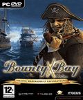 Bounty Bay Online je další z řady MMORPG. Hra se odehrává v 16-18. století. V tomto období můžete objevovat nové země, plavit se po moři, stát se pirátem, prožívat námořní […]