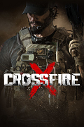 CrossfireX je třetím dílem v sérii online first-person akcí Crossfire od jihokorejského studia Smilegate. Stejně jako předchozí díly Crossfire a Crossfire HD, i tentokrát se jedná o variaci na známý […]