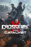 Operation Catalyst je první ze dvou epizod singleplayerové příběhové kampaně pro online first-person akci CrossfireX. Za kampaní stojí známé studio Remedy Entertainment a na rozdíl od multiplayerové základní hry běží […]