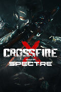 Operation Spectre je druhá ze dvou epizod singleplayerové příběhové kampaně pro online first-person akci CrossfireX. Za kampaní stojí známé studio Remedy Entertainment a na rozdíl od multiplayerové základní hry běží […]