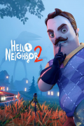 Druhý díl série Hello Neighbor se odehrává po událostech prvního dílu a hráči se v něj v kůži investigativního reportéra Quentina vrací do městečka Raven Brooks. Poté, co došlo ke […]