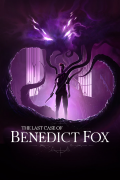 V posledním případu Benedicta Foxe se hráč ponoří v kůži stejnojmenného detektiva, jenž je svázán se svým démonickým pomocníkem, do uvadajících vzpomínek nedávno zesnulých osob. V temném světě plném tajemných […]