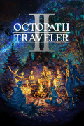 Octopath Traveler II je, počítaje mobilní Champions of the Continent, třetí hrou série. Přivádí nás do nového světa Solistia, ve kterém hráč opět dostane k dispozici osm postav a postupně […]