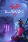 Elderand je 2D akční plošinovka s RPG prvky, vyvedená v detailní, ručně kreslené pixelartové grafice. Hráči se chopí bezejmenného lovce, jehož poslání jej zavede do Elderandu, země postižené zkázou a […]