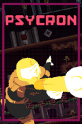 Psycron je sci-fi 2D metroidvania ztvárněná v minimalistickém pixel-artovém stylu, která se odehrává uvnitř zdánlivě pouštěné vědecké kosmické stanice CEREMOS. V roli bezejmenného hrdiny se hráči pokusí uniknout z tohoto […]